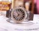 Perfect Replica Chopard Purple Diamond Dial 45mm Women's Watch (2)_th.jpg